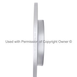 QUALITY-BUILT BR55119G