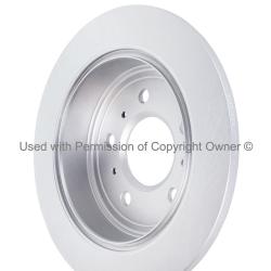 QUALITY-BUILT BR55125G