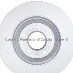 QUALITY-BUILT BR55126G