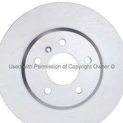 QUALITY-BUILT BR55126G