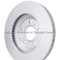 QUALITY-BUILT BR55126G