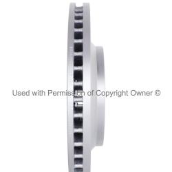 QUALITY-BUILT BR55126G