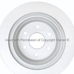 QUALITY-BUILT BR55133G