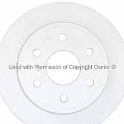 QUALITY-BUILT BR55133G