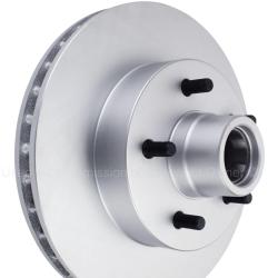 QUALITY-BUILT 55160052C