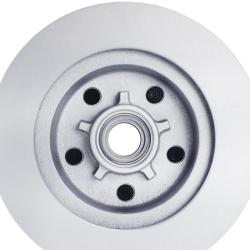 QUALITY-BUILT BR5546G