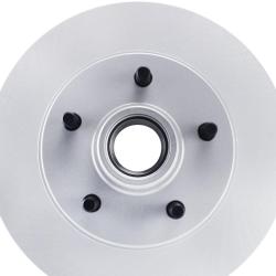 QUALITY-BUILT BR5546G