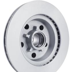 QUALITY-BUILT BR5546G