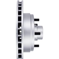 QUALITY-BUILT BR5546G