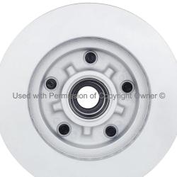 QUALITY-BUILT BR5547G