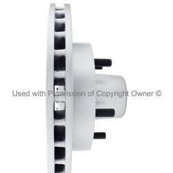 QUALITY-BUILT BR5547G