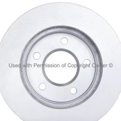 QUALITY-BUILT BR5552G