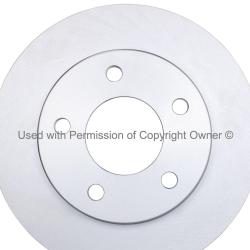 QUALITY-BUILT BR5552G