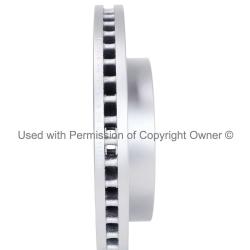 QUALITY-BUILT BR5552G