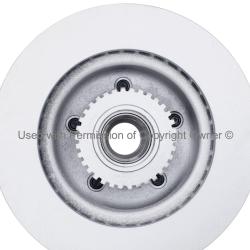 QUALITY-BUILT BR5577G