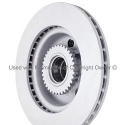 QUALITY-BUILT BR5577G