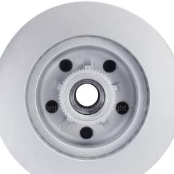 QUALITY-BUILT BR5578G