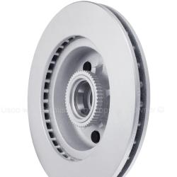 QUALITY-BUILT BR5578G