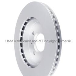 QUALITY-BUILT BR5581G