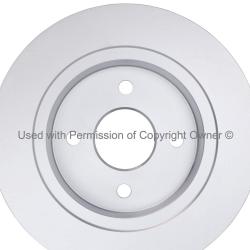 QUALITY-BUILT BR5582G