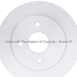 QUALITY-BUILT BR5582G