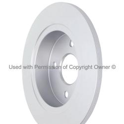 QUALITY-BUILT BR5582G