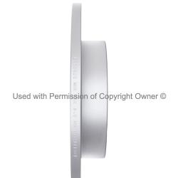 QUALITY-BUILT BR5582G