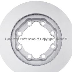 QUALITY-BUILT BR5593G