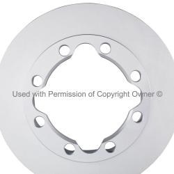 QUALITY-BUILT BR5593G