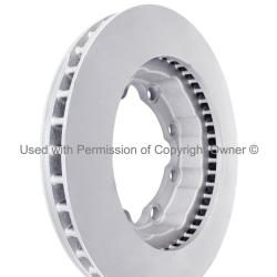 QUALITY-BUILT BR5593G