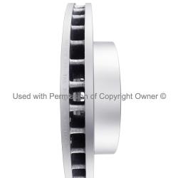 QUALITY-BUILT BR5593G