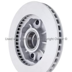 QUALITY-BUILT BR5598G