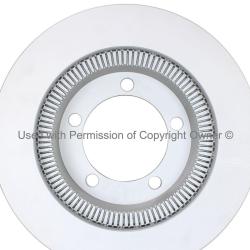 QUALITY-BUILT BR5616G