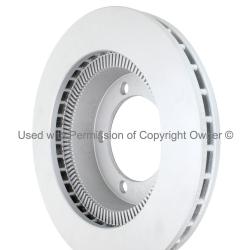 QUALITY-BUILT BR5616G