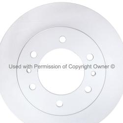 QUALITY-BUILT BR5703G