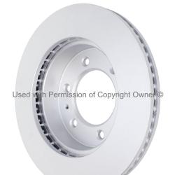 QUALITY-BUILT BR5703G