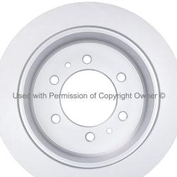 QUALITY-BUILT BR5704G