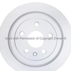 QUALITY-BUILT BR57107G