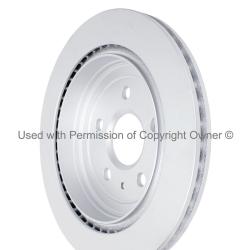 QUALITY-BUILT BR57107G