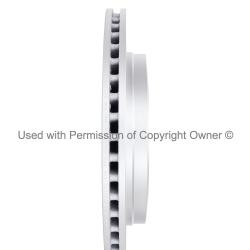 QUALITY-BUILT BR57107G