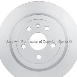 QUALITY-BUILT BR57108G