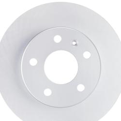 QUALITY-BUILT BR57109G