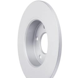 QUALITY-BUILT BR57109G