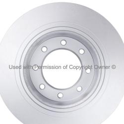 QUALITY-BUILT BR60119G