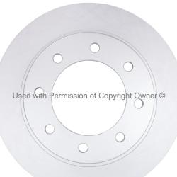 QUALITY-BUILT BR60119G