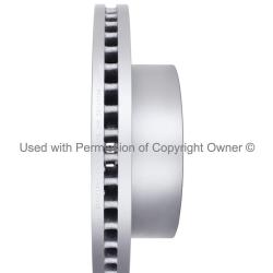 QUALITY-BUILT BR60119G