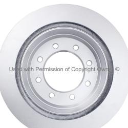 QUALITY-BUILT BR60120G