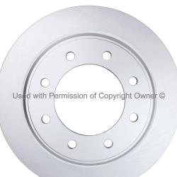 QUALITY-BUILT BR60120G