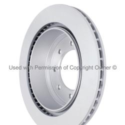 QUALITY-BUILT BR60120G