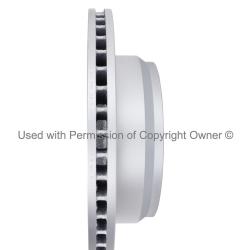 QUALITY-BUILT BR60120G